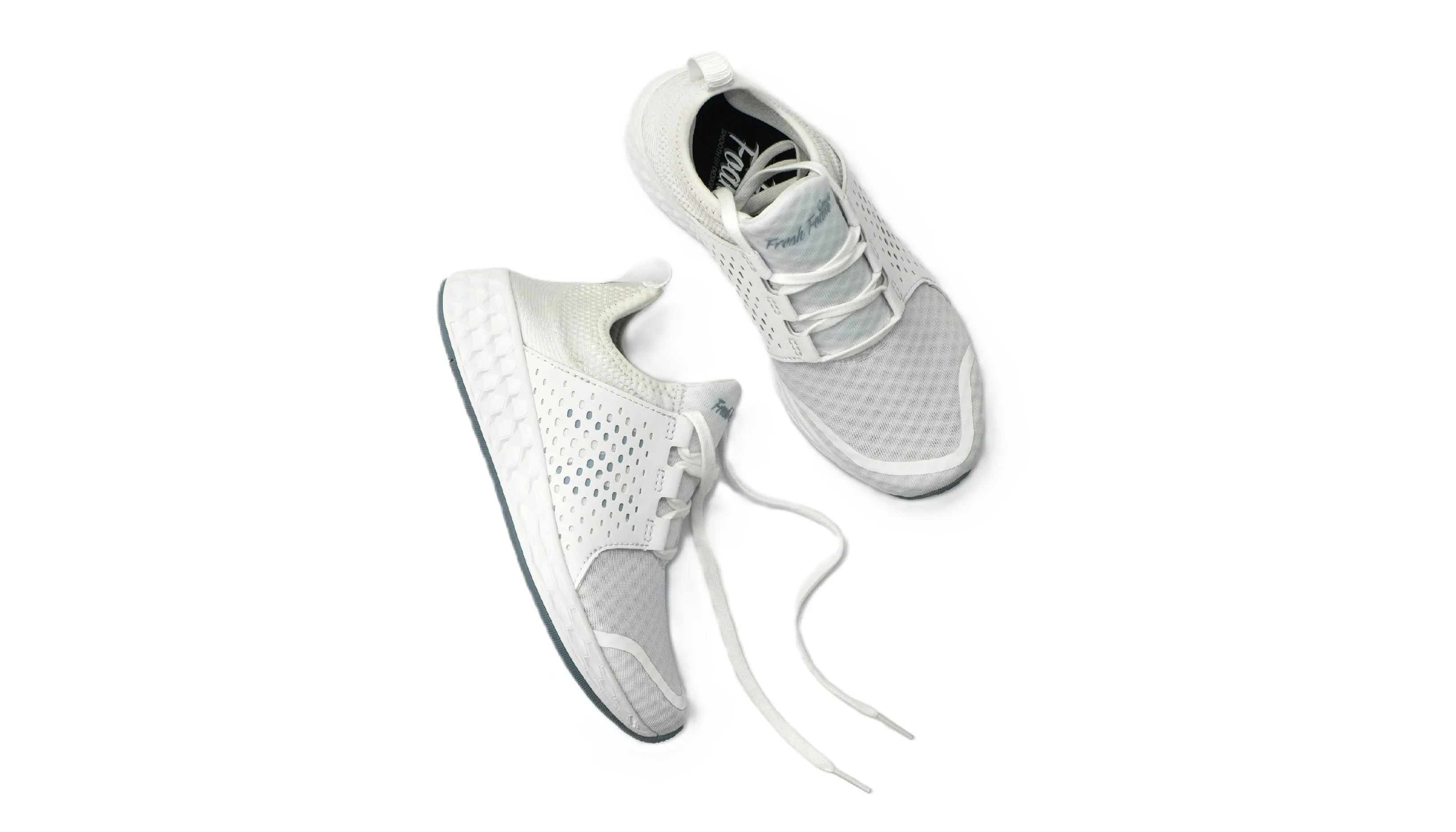 Velocity Pro Running - 雷速xinbo