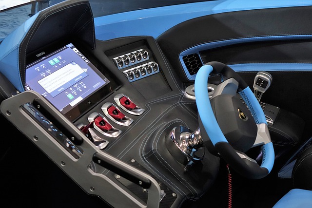 大师赛是备 大师赛是备