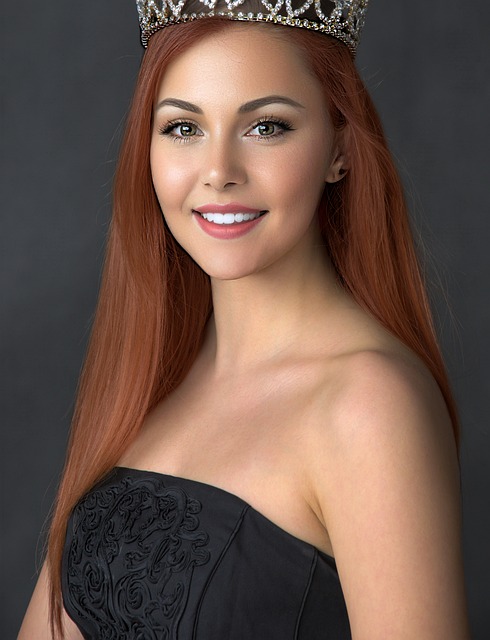 上稳步前行 上稳步前行