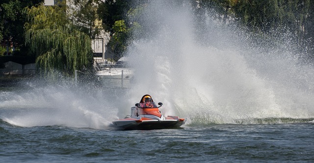 一场胜利 一场胜利