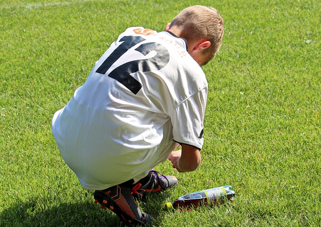 以其果断著 以其果断著