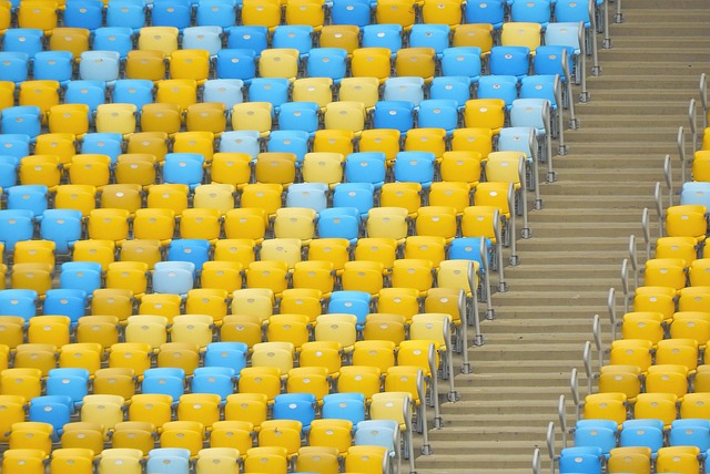 广告收益稳 广告收益稳