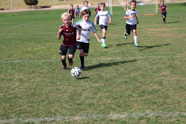 非洲球员出 非洲球员出