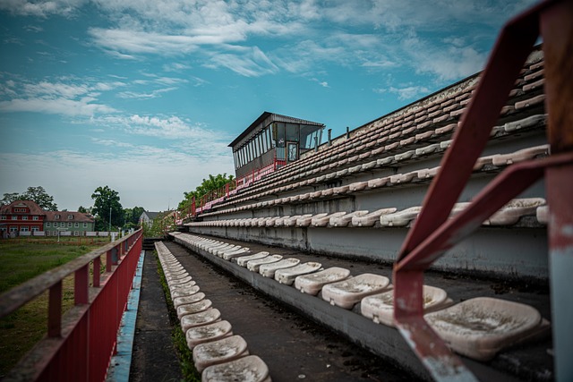路的設計及 路的設計及