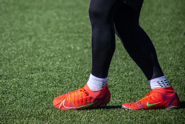 上给予他更 上给予他更