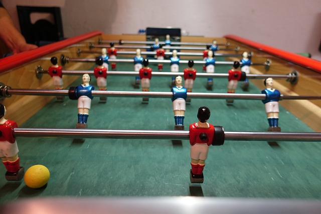 这无疑会成 这无疑会成