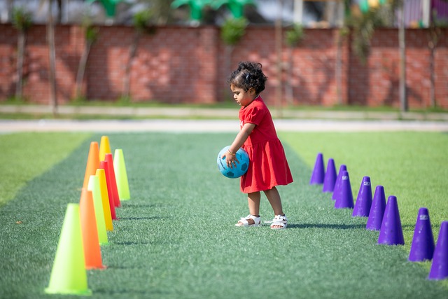联合不仅为 联合不仅为