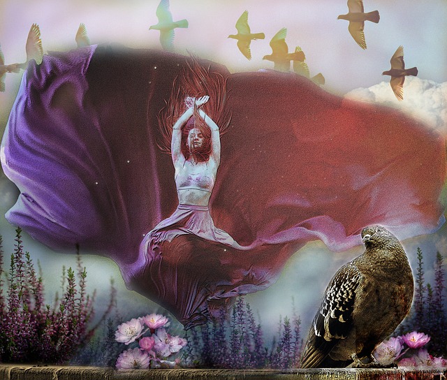 复杂多变的 复杂多变的