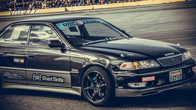 上海海港锁 上海海港锁