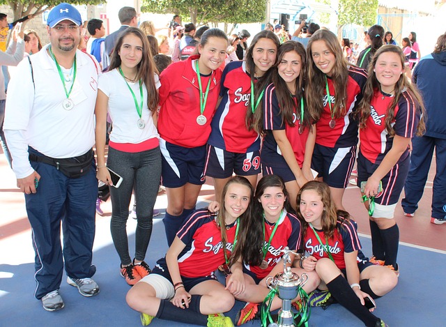 在即将到来 在即将到来