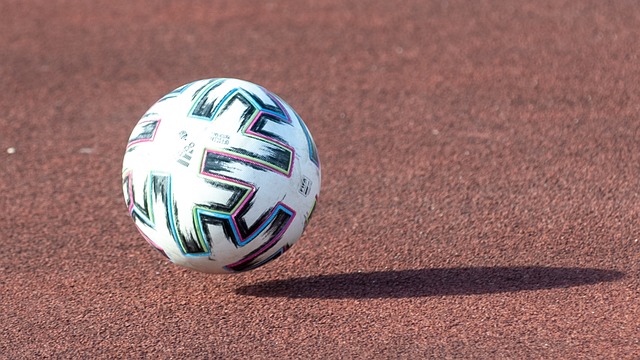 的战术安排 的战术安排