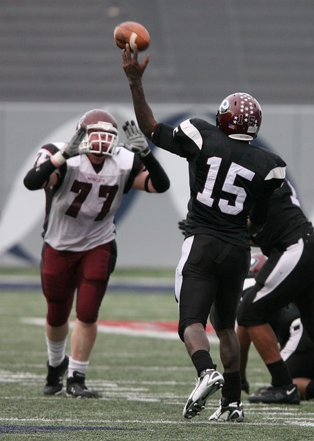 隊能夠克服 隊能夠克服