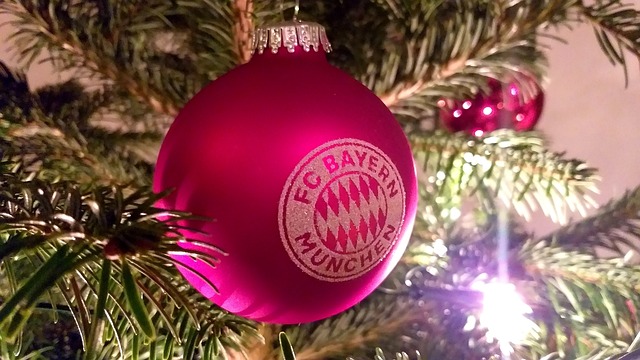 这名球员凭 这名球员凭