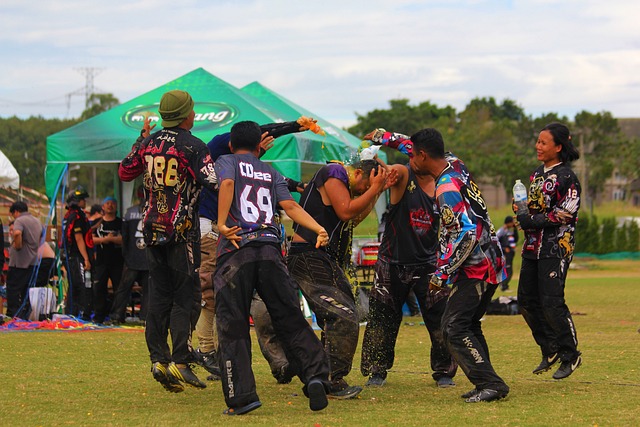 份合格的成 份合格的成
