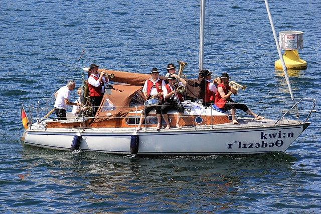 赛的压力边 赛的压力边