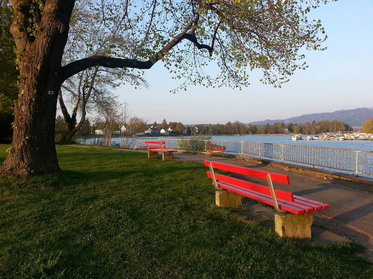加特和日本 加特和日本