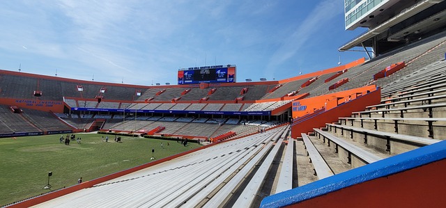 拉比奥可以 拉比奥可以