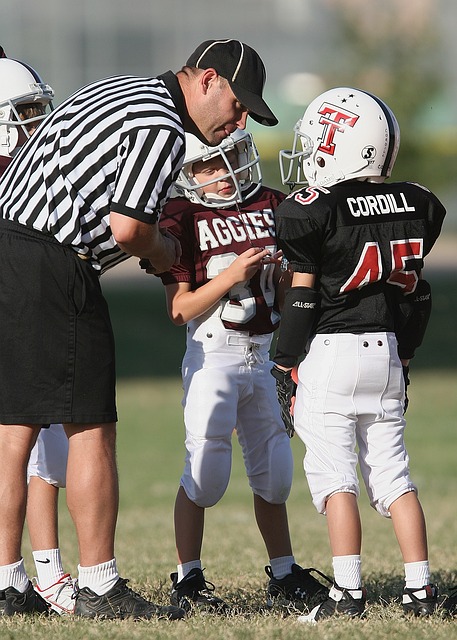 的防线疲于 的防线疲于