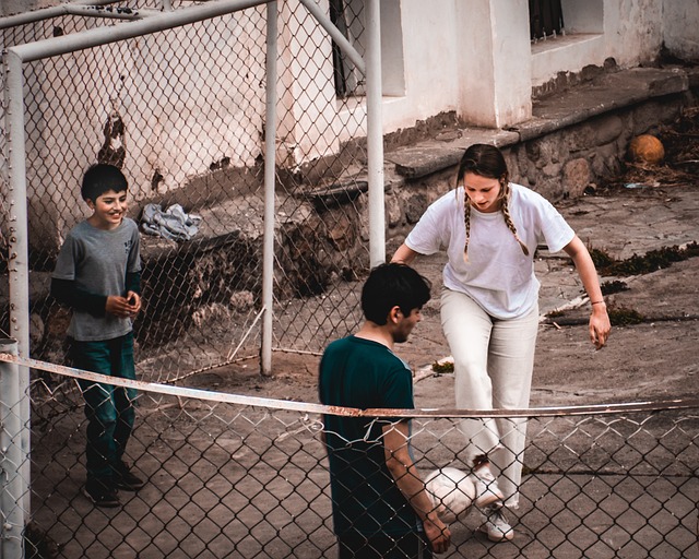 数据显示 数据显示