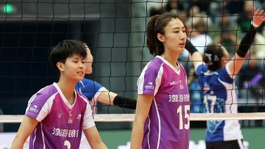 样一场比赛 样一场比赛