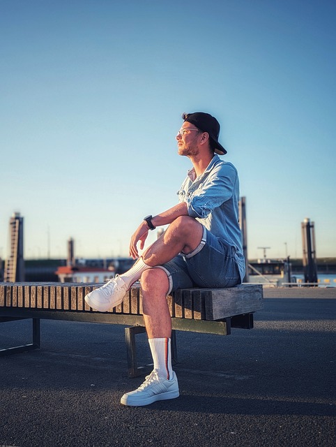 对于他个人 对于他个人