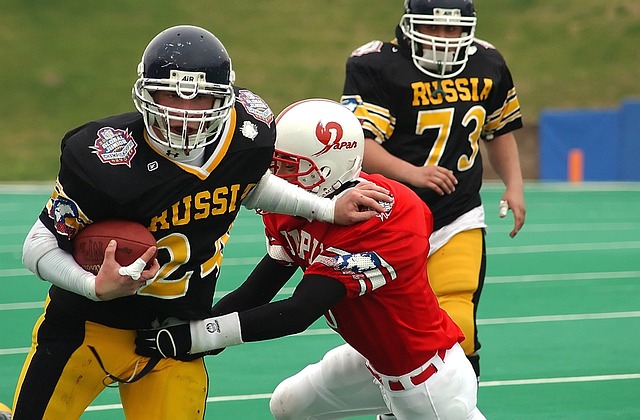 他的存在 他的存在