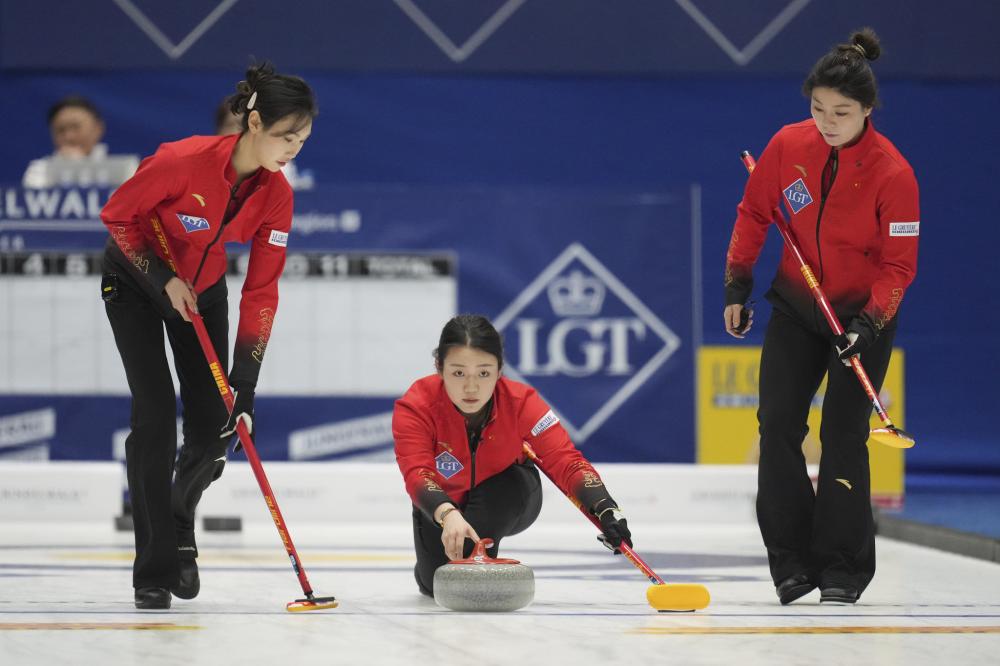 心与期待 心与期待