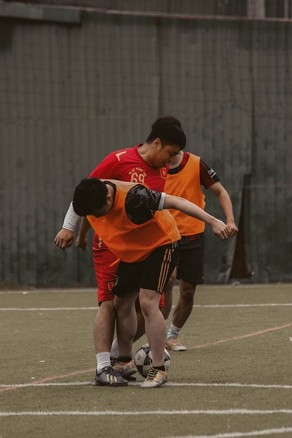 特和小瓦格 特和小瓦格